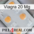 Viagra 20Mg 24